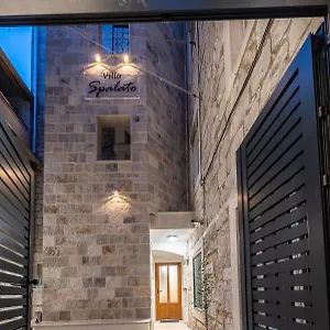 Villa Spalato Guest house